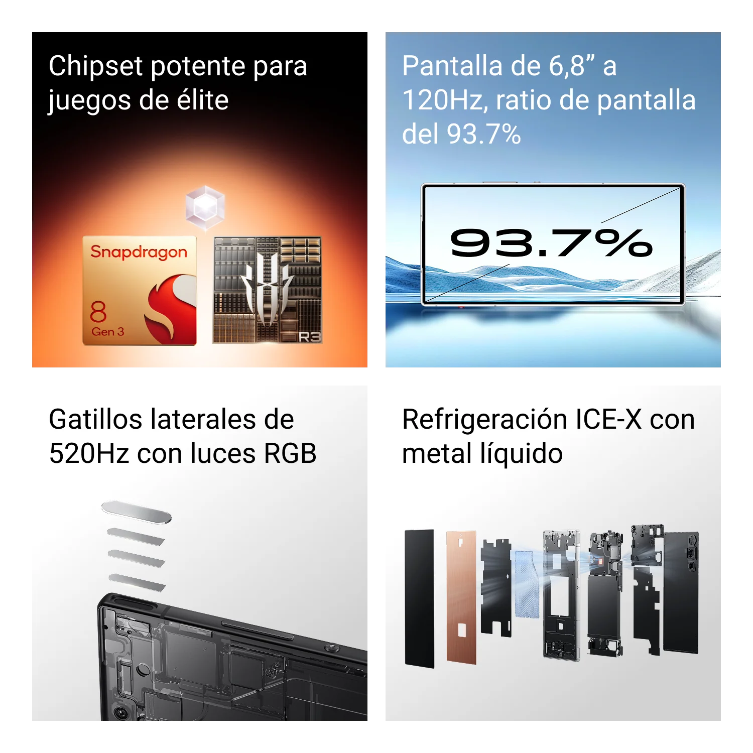 Imagen del producto 32