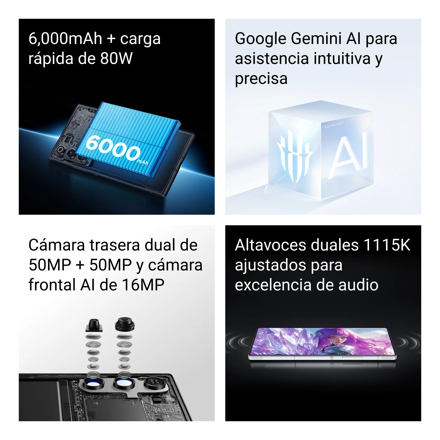 Imagen del producto 6
