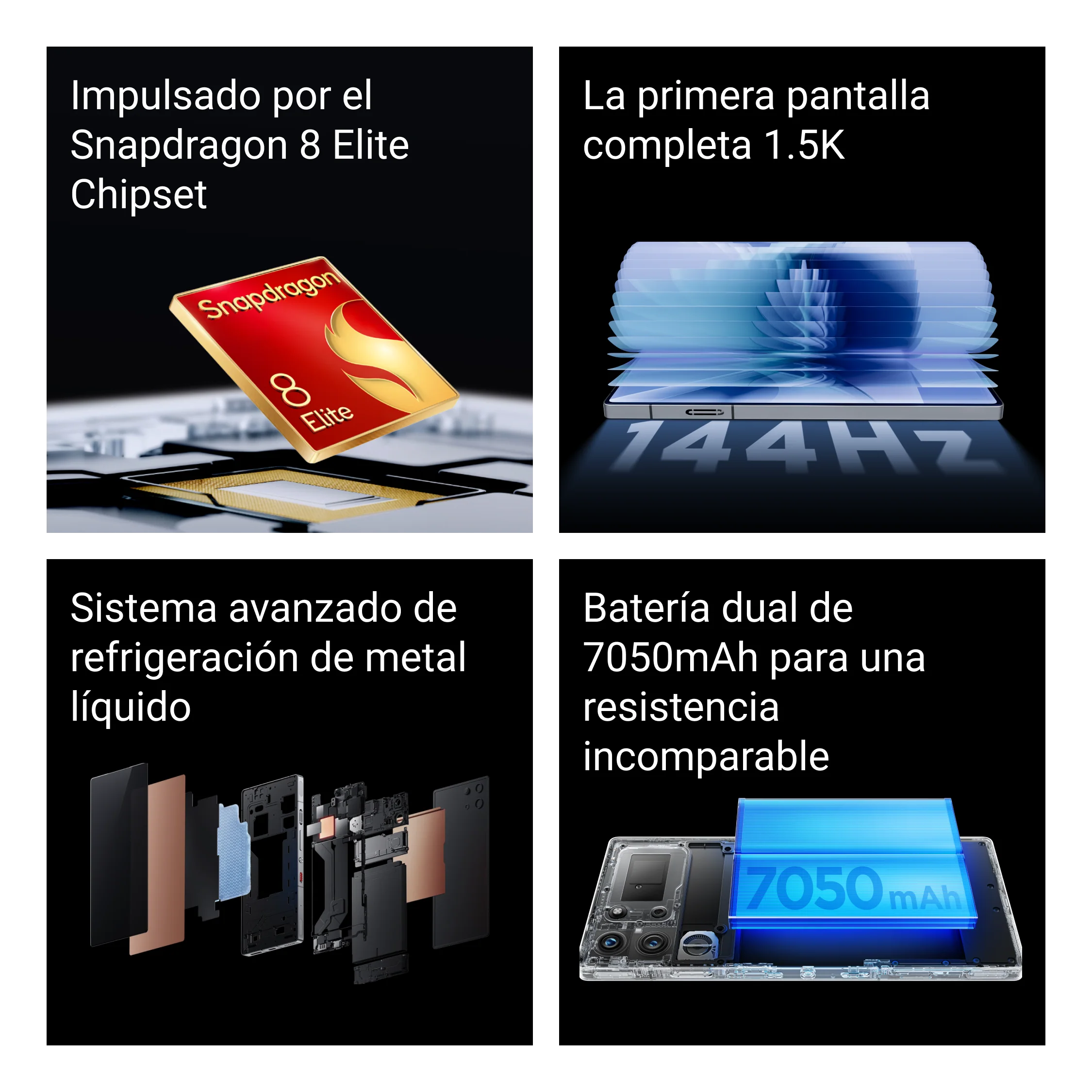 Imagen del producto 20