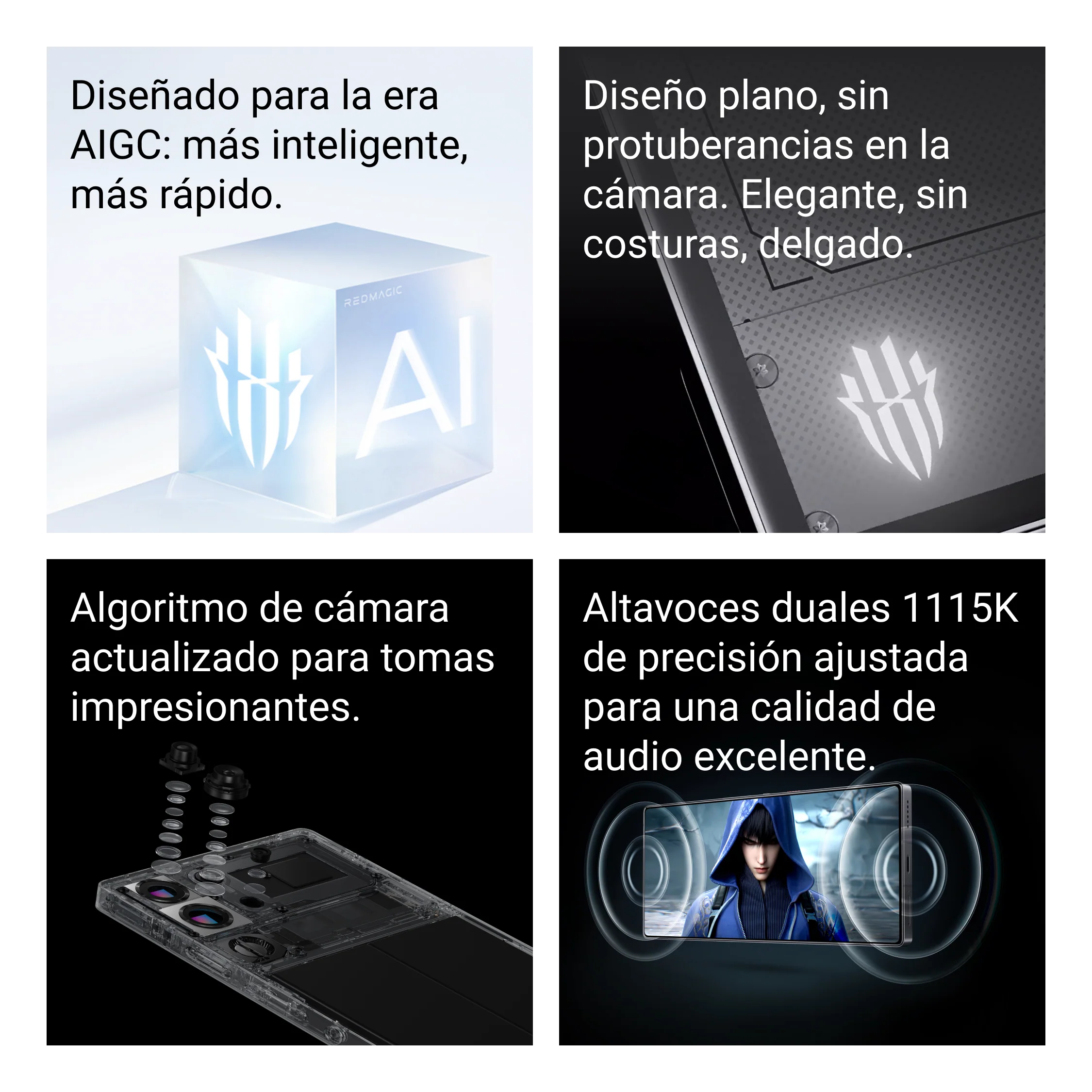 Imagen del producto 30