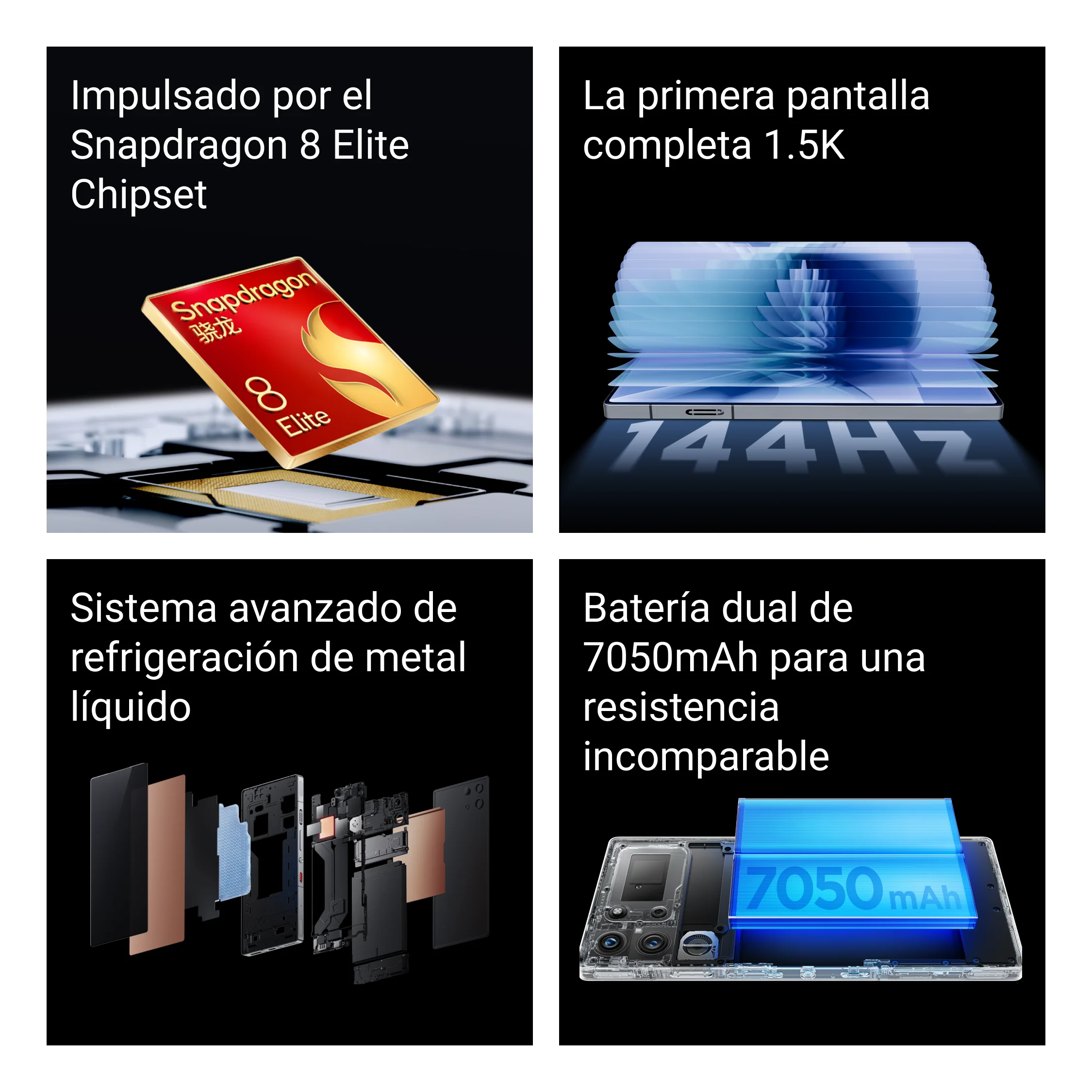 Imagen del producto 50