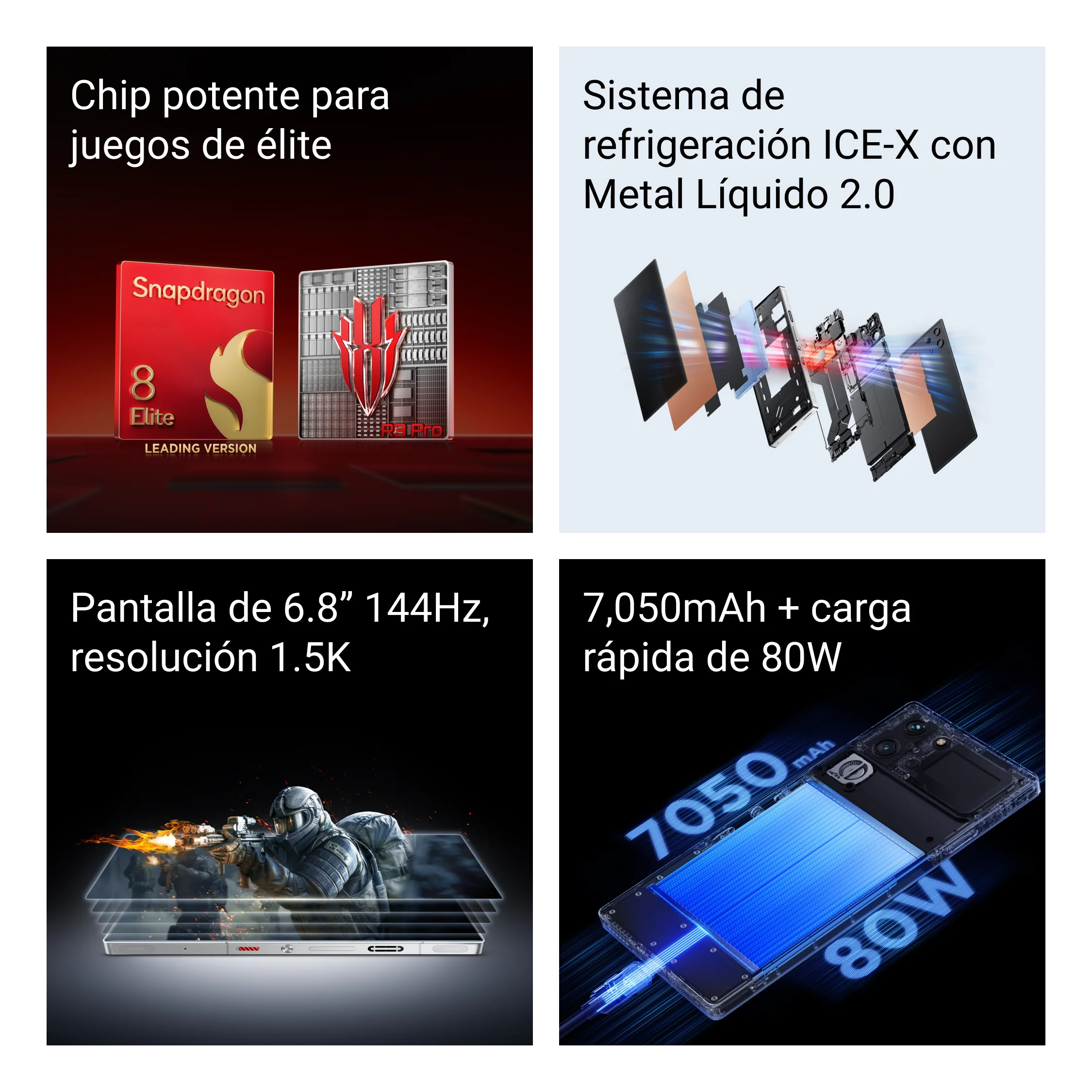 Imagen del producto 25
