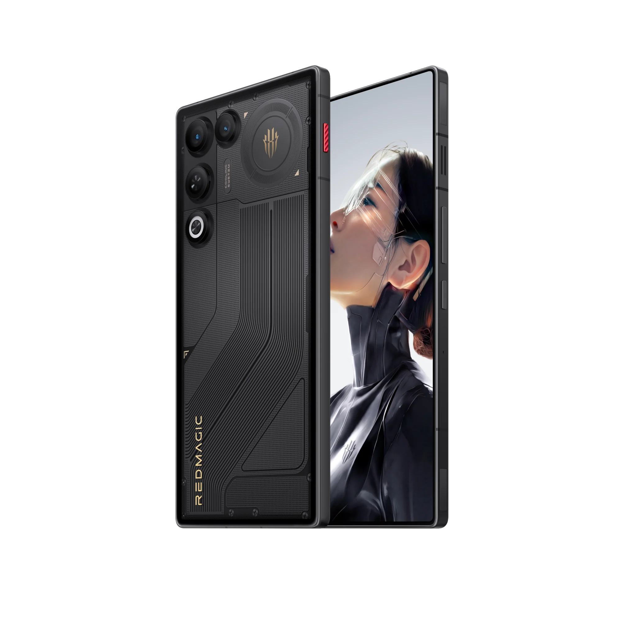 Imagen del producto 9
