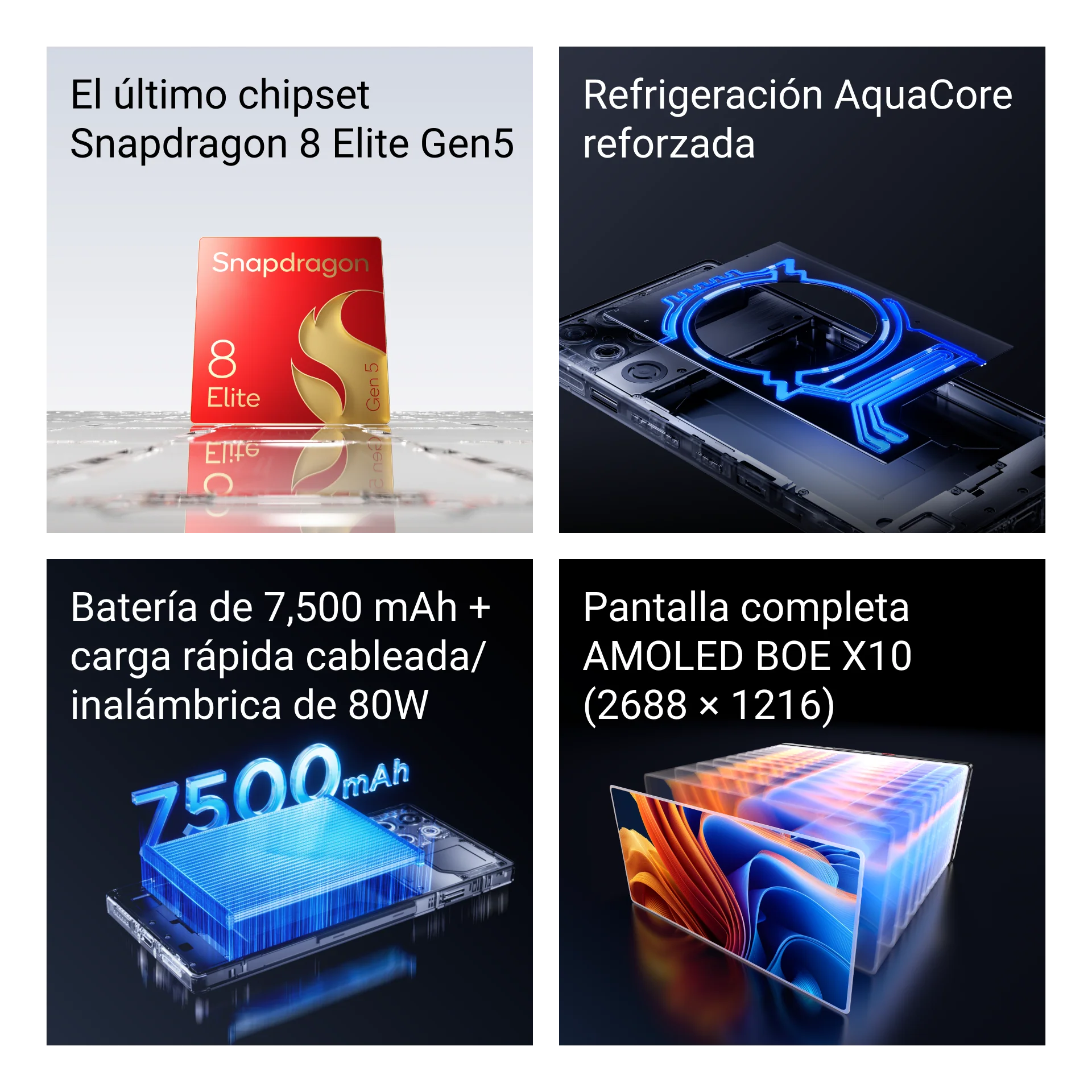 Imagen del producto 4