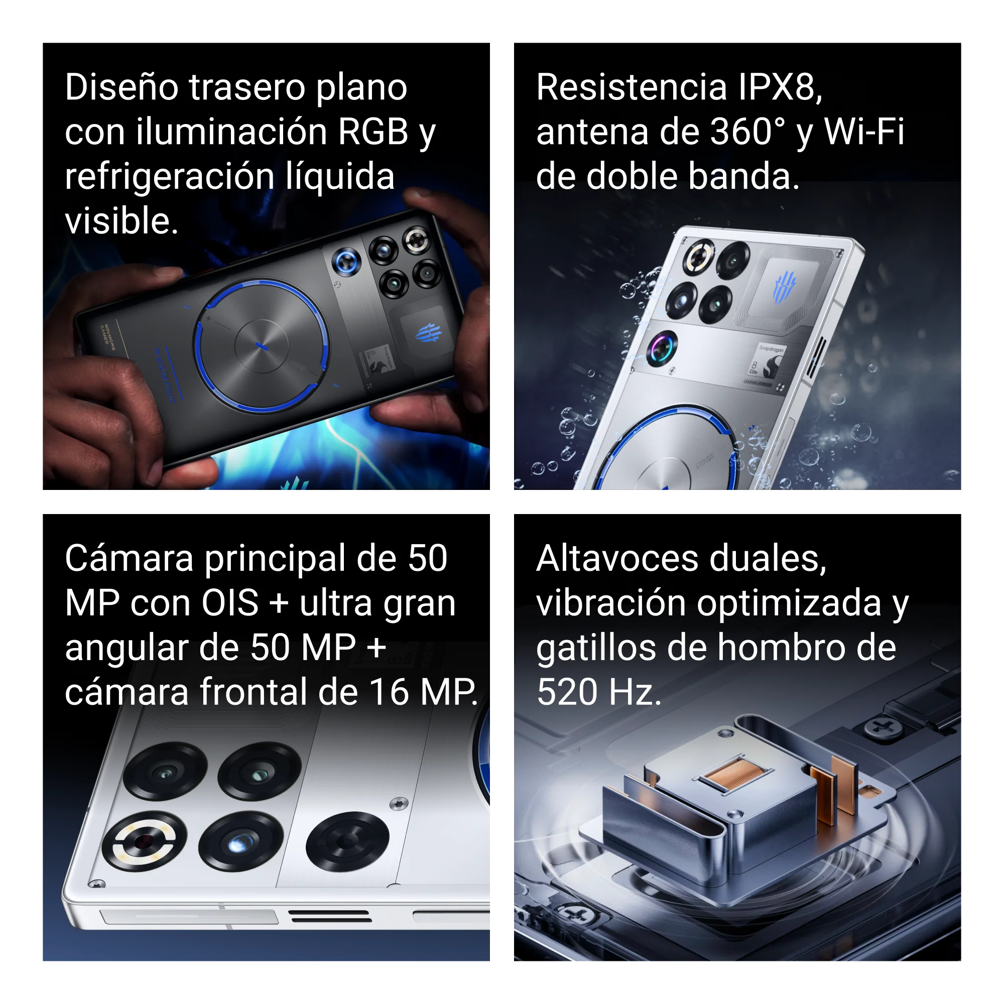 Imagen del producto 4