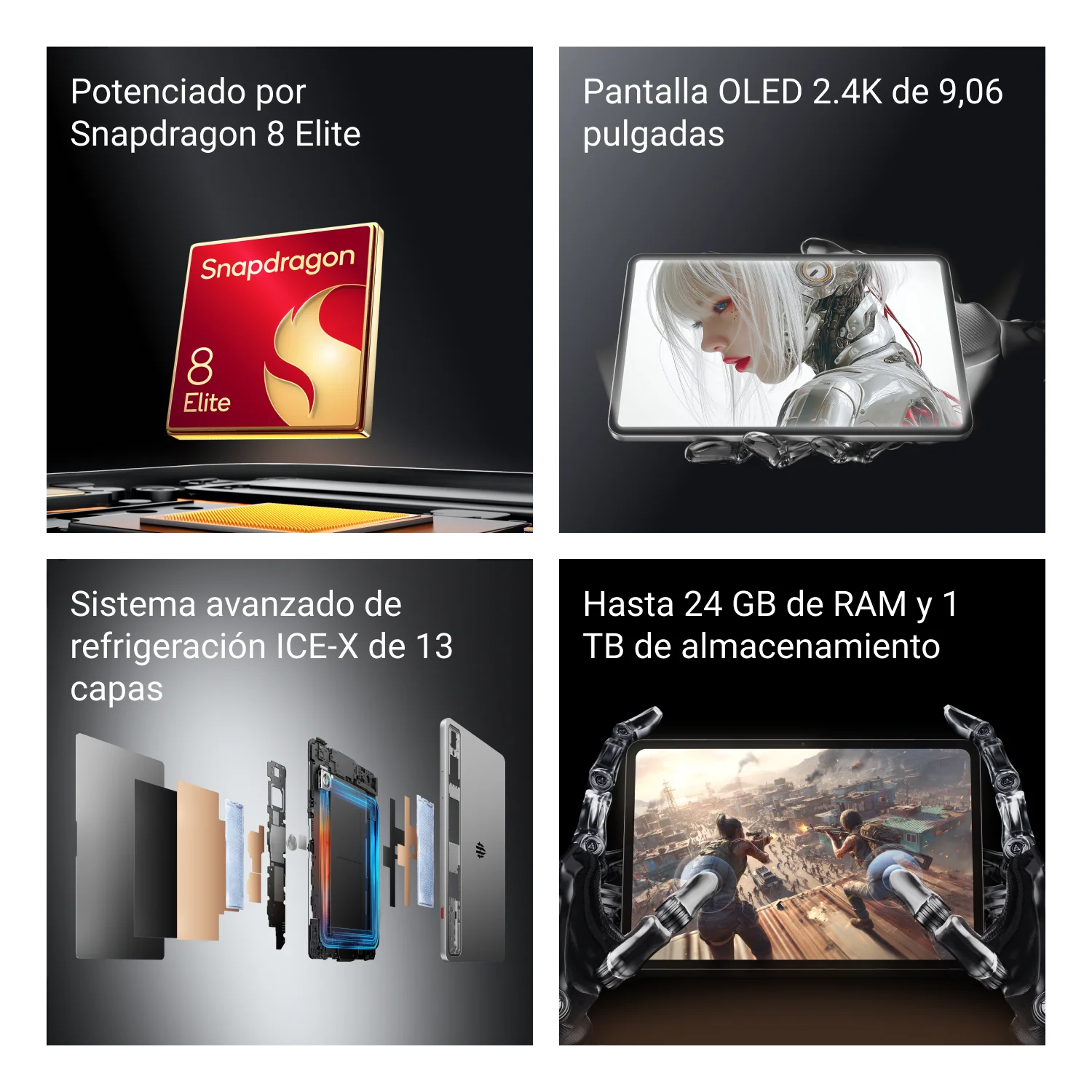 Imagen del producto 5