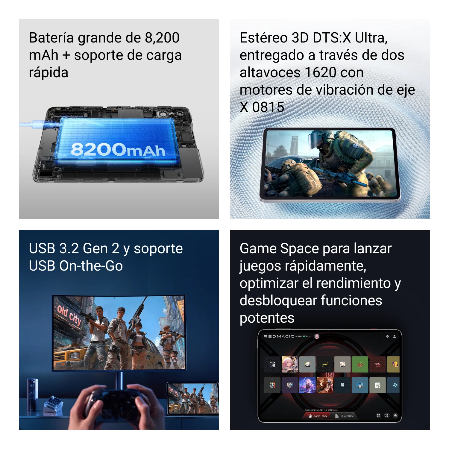 Imagen del producto 6