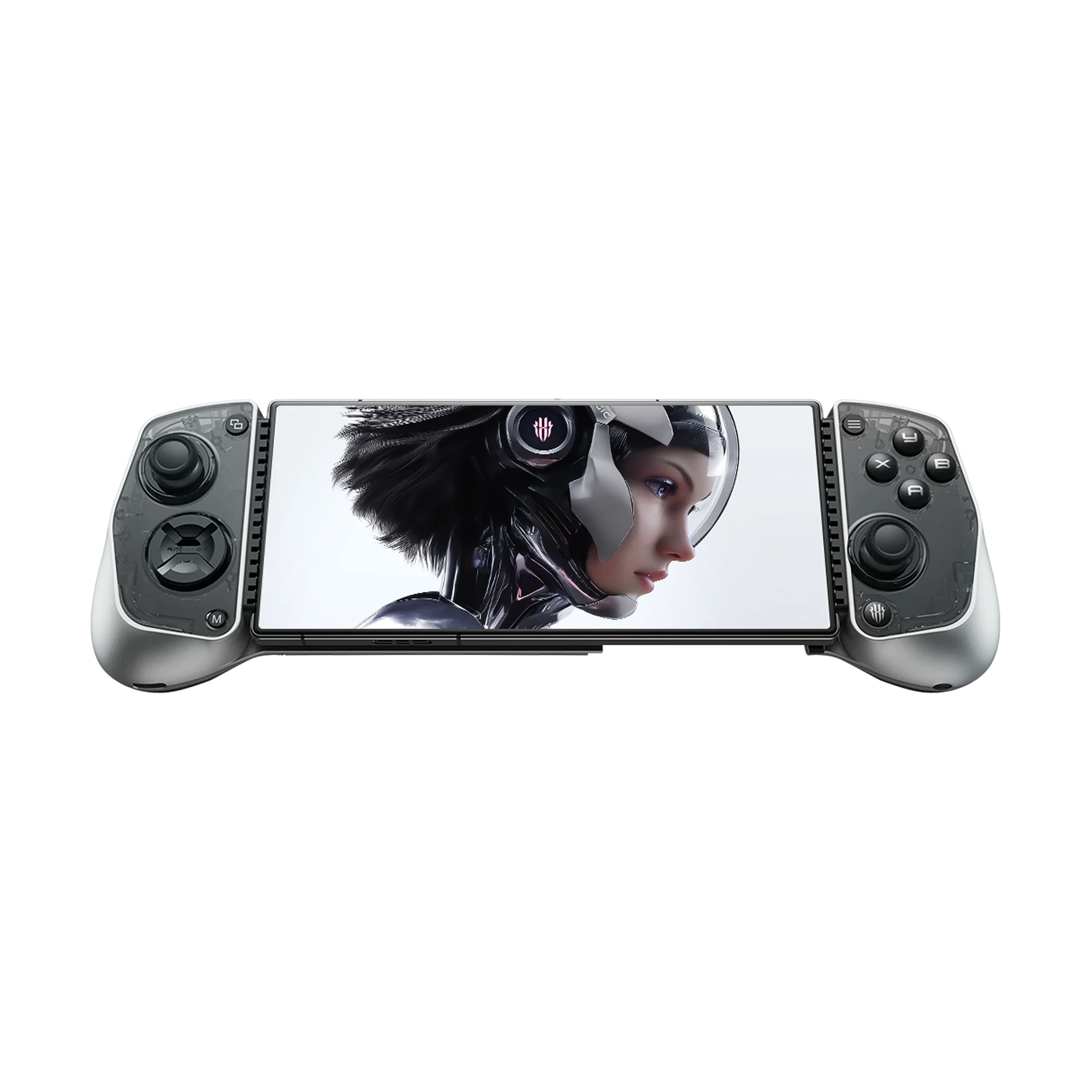Imagen del producto 5