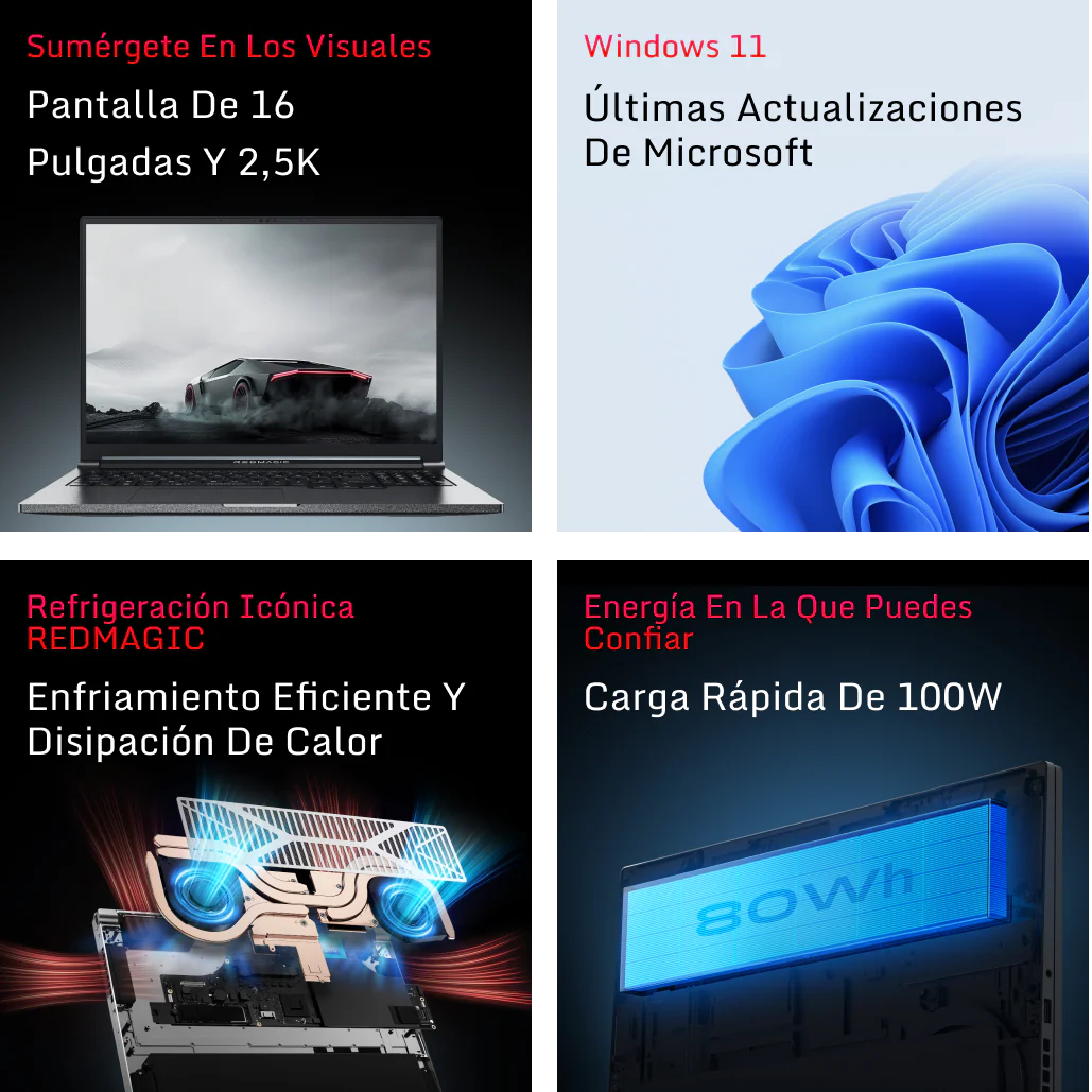 Imagen del producto 10